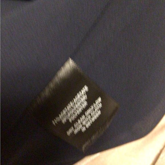 Lafayette 148 New York Jacket SZ L - Picture 10 of 11